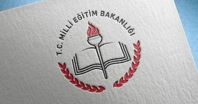 MEB'den amacı dışında faaliyet yapan 'kurslara' kapatma kararı