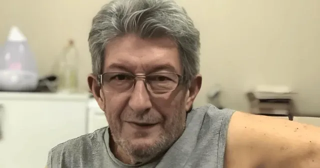 Musa Anter’in oğlu Anter, babasının ölüm yıldönümünde vefat etti