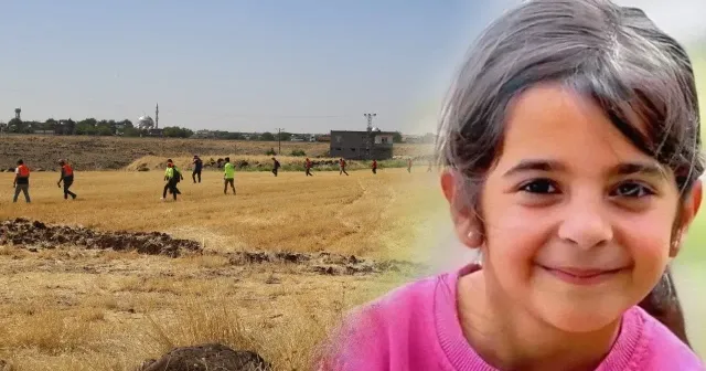 Narin Cinayetinin gizli tanığı: Amca, cesedi taşımam için 200 bin teklif etti