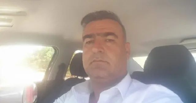 Narin'in Amcası Salim Güran'ın yeniden ifadesi alınacak