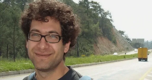 Onur Yaser Can davasında işkenceye 14 yıl sonra yargı yolu göründü