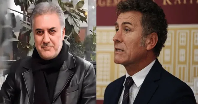 Orhan Sarıbal, Gaye Filiz Alacacı’nın sorgulanmasını Meclis gündemine taşıdı