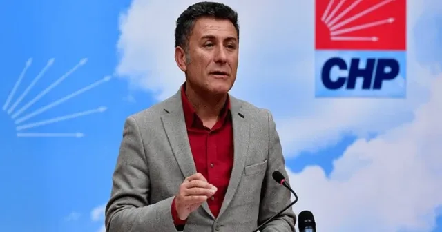 Orhan Sarıbal: "Yeni Tarım Destekleme Modeli şirketlerin işine yarayacak"