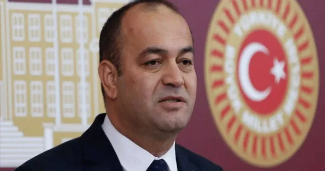 Özgür Karabat: "İktidarın yanlış politikaları vatandaşları ucuz ve denetimsiz ürünlere mecbur ediyor"