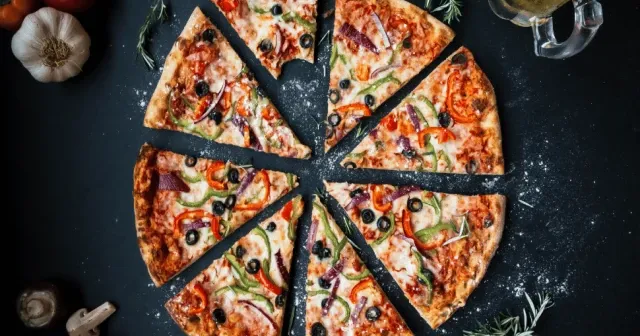 Pizza Hut 127 şubesini satıyor