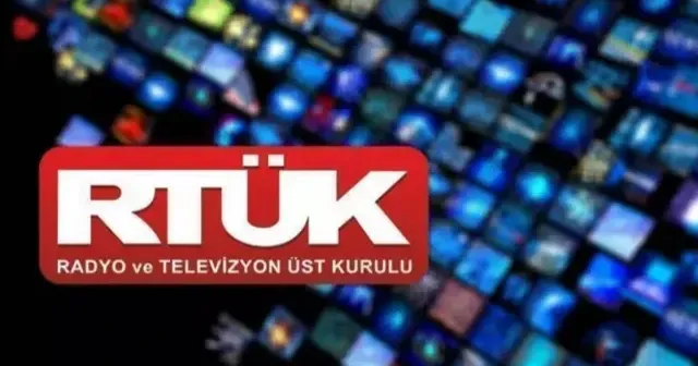 RTÜK, Narin ile ilgili yayın yasağını kaldırdı