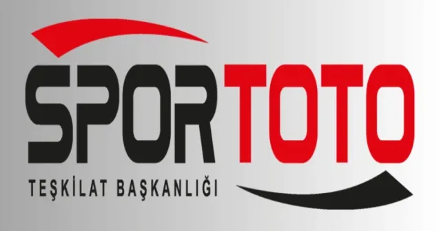 Sayıştay'ın tespiti: "Türk takımının deplasmanda oynadığı maçta yasa dışı bahis sitesinin reklamı yapıldı"