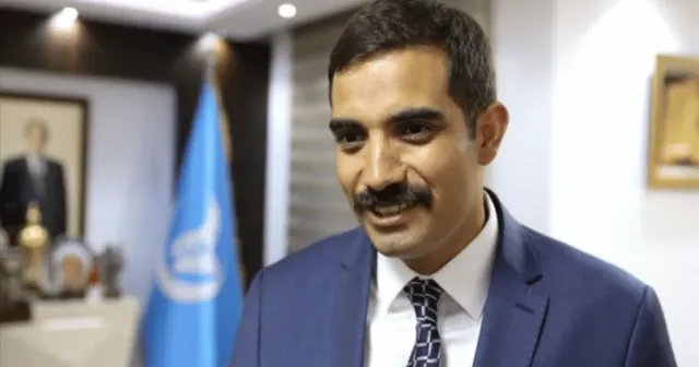Sinan Ateş davasında bilirkişi raporu çıktı
