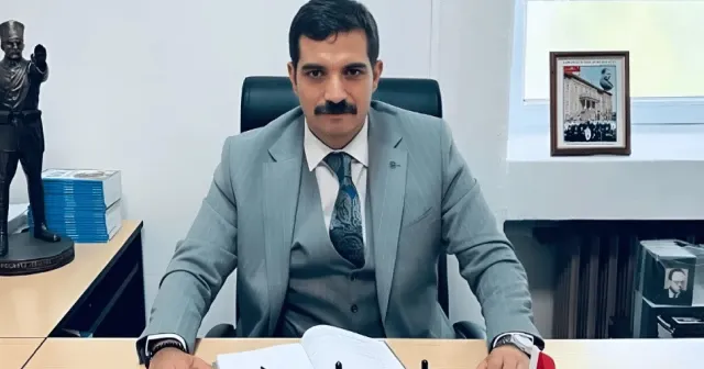 Sinan Ateş davasının üçüncü duruşması başladı