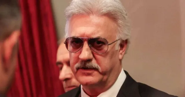 Tamer Karadağlı hakkındaki iddialar için müfettiş görevlendirildi