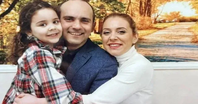 Tayfun Kahraman'ın eşi, Dilan Polat'ın tahliyesine tepki gösterdi