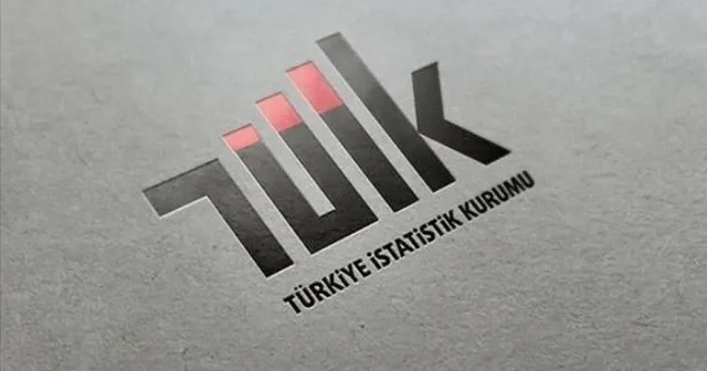 TÜİK: Müzelerdeki eser sayısı düştü
