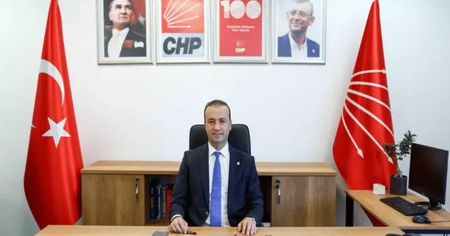 Volkan Demir: "Türkiye markası otomobil üretme iddiası, rekabet şansı olmadığından son bulacaktır"