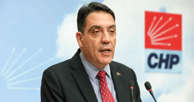 Yankı Bağcıoğlu: "Cumhurbaşkanı, genç subaylarımızı hedef göstermek yerine, onları ülkemizin geleceği olarak görüp desteklemeli"