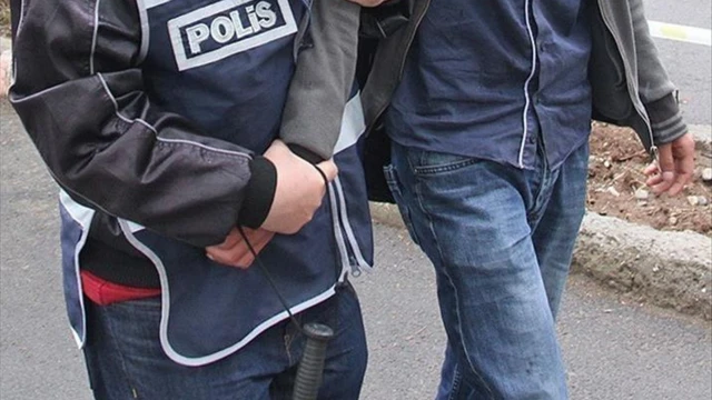 Narin Güran'ın öldürülmesine ilişkin 2 kişi daha gözaltına alındı