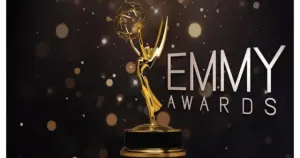 76. Emmy Ödülleri sahiplerini buldu