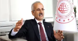Abdülkadir Uraloğlu, 85 milyonun kimlik bilgilerinin çalındığını doğruladı