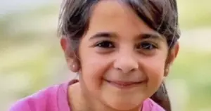 Amcasının aracından alınan örnek Narin Güran’ın DNA’sıyla uyuştu