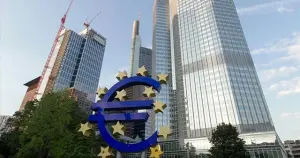 Avrupa Merkez Bankası faiz kararını açıkladı