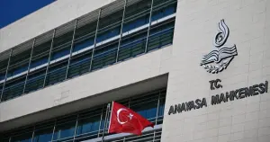 AYM, Hrant Dink Vakfı'nın konferansının iptal edilmesini "hak ihlali" saydı