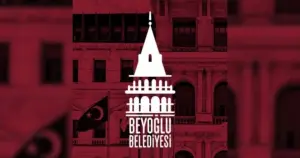 Beyoğlu Belediyesi: Kaymakamlık binası içindeki belediye birimlerine girişlerimiz engellendi