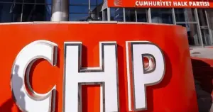 CHP 'İmamoğlu' davası için toplanıyor