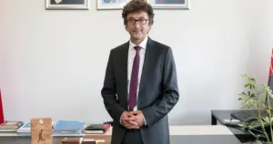 CHP İzmir Milletvekili Taşkın, vakıf üniversitelerinin eğitim ücretlerini sordu