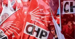 CHP'de tüzük taslağı son halini aldı