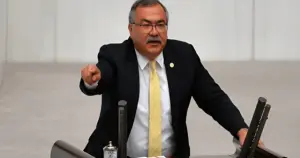 CHP’li Süleyman Bülbül, artan eğitim masraflarına dikkati çekti