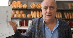 Cihan Kolivar hayatını kaybetti