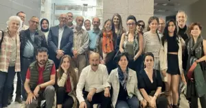Cumartesi Anneleri'nin 700'üncü hafta davası ertelendi