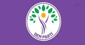 DEM Parti, Narin Güran cinayeti için Meclis'e araştırma önergesi verdi
