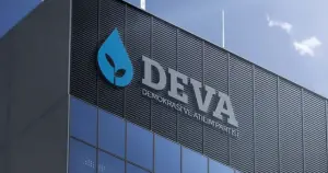 DEVA Partisi 2. Olağan Kongresi yapılacak