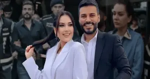 Engin Polat ve 3 sanığa tahliye kararı