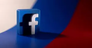 Facebook'un sahibi Meta, Rus devlet kanallarını yasakladı