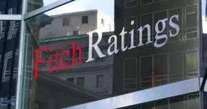 Fitch'ten Türkiye'de enflasyon için "gerileme" tahmini