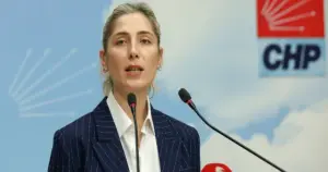 Gülşah Deniz Atalar: "Devlet Tiyatroları hiç bir dönem bu kadar yıpratılmamıştı"