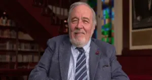 İlber Ortaylı hastaneye kaldırıldı