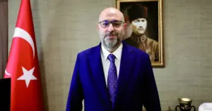 İPA: Asgari ücret yaşam maliyetleri karşısında eridi