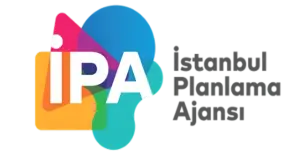 İPA: İstanbulluların yarısından fazlası borç batağında