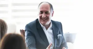 İstanbul Büyükşehir Belediyesi Yöneticisi Yavuz Saltık’a beraat