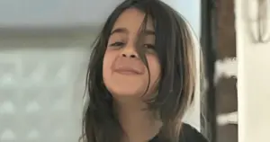 Kaybolan kim: Narin mi, geleceğimiz mi?