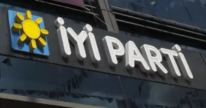 Konya'da İYİ Partili belediye başkanı, meclis üyeleriyle birlikte istifa etti