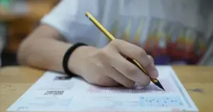LGS'de bir soru iptal edildi, puanlar yeniden hesaplandı