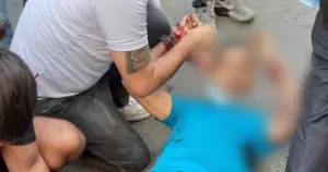 Lübnan'da çağrı cihazlarının patlatılması sonucu ölü sayısı 12'ye yükseldi