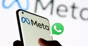 Meta'dan Narin açıklaması: WhatsApp konuşmalarını yedeklemiyoruz