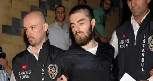 Münevver Karabulut'un katili Cem Garipoğlu'nun mezarı açılacak