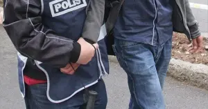 Narin Güran'ın öldürülmesine ilişkin 2 kişi daha gözaltına alındı