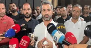 Narin Güran'ın ön otopsi raporu belli oldu