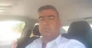 Narin'in Amcası Salim Güran'ın yeniden ifadesi alınacak
